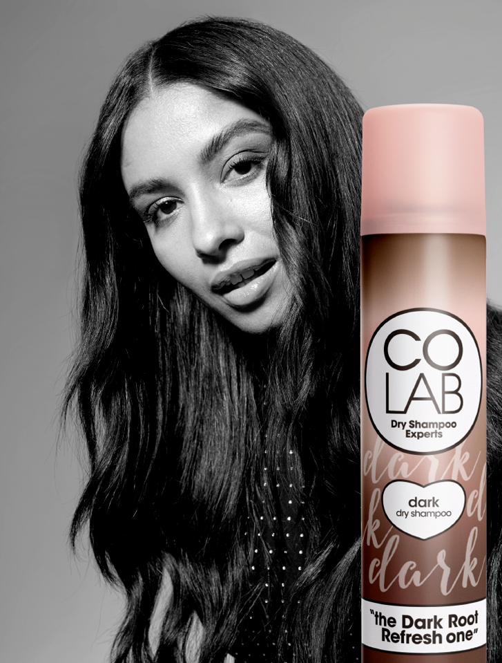 Image description here