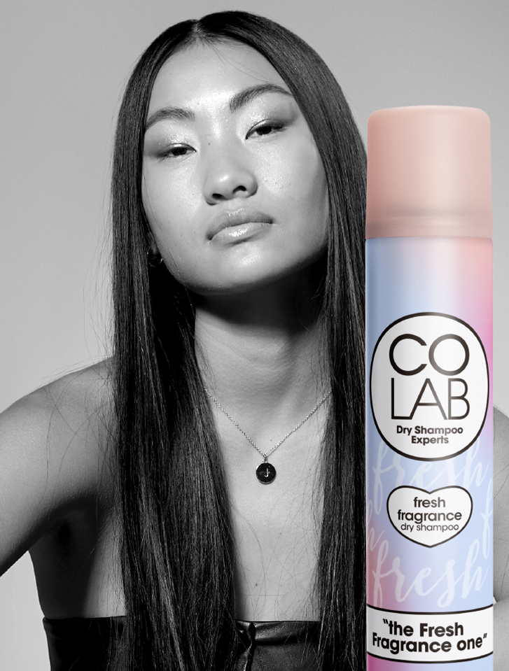 Image description here