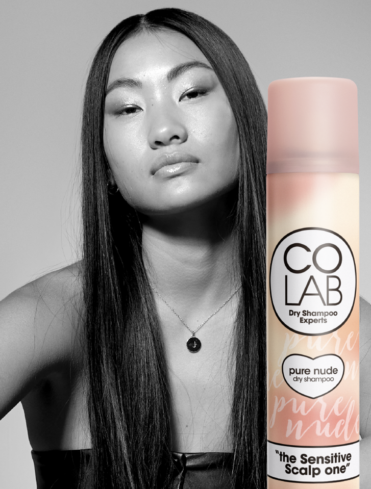 Image description here