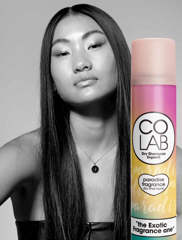 Image description here