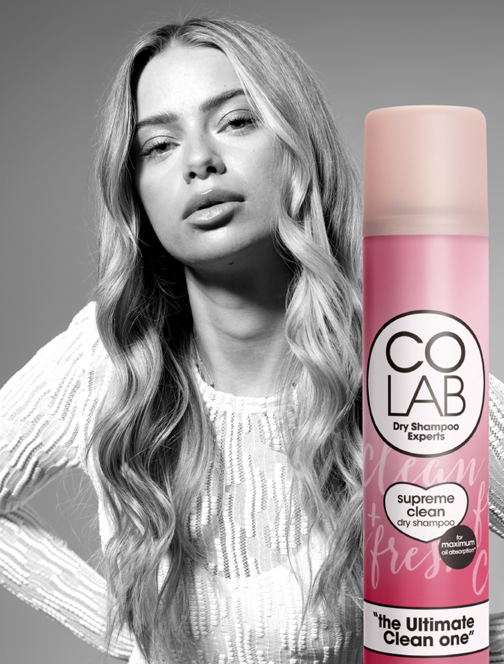 Image description here