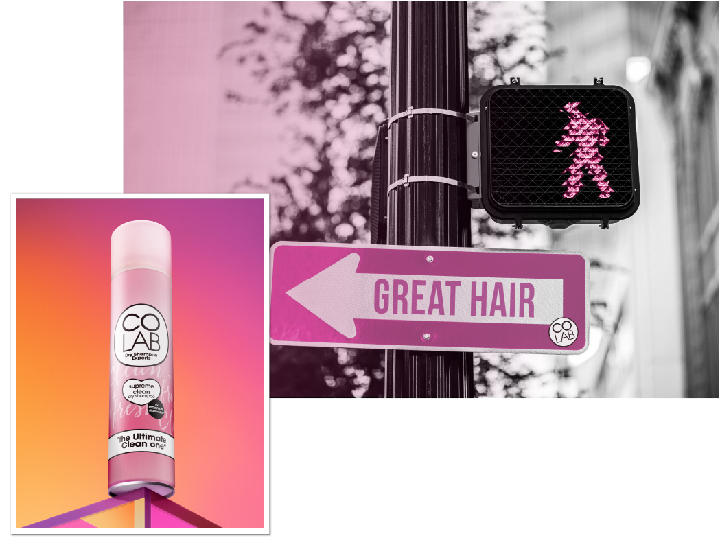 Image description here