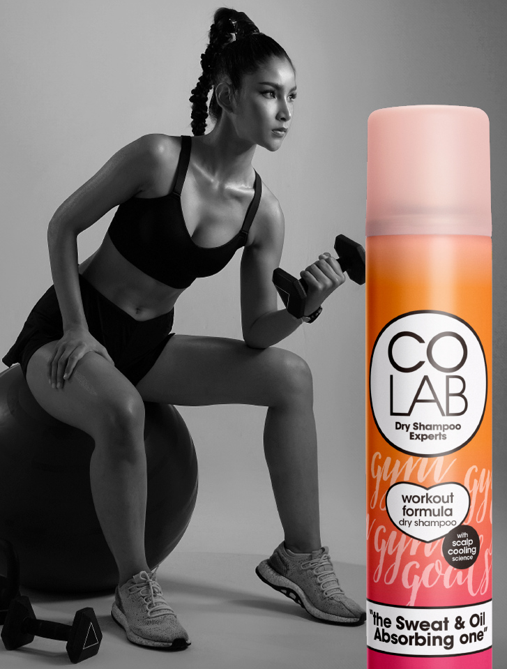 Image description here