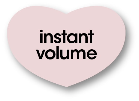 https://www.colab-hair.com/v_uploads/images/product-images/product-9-heart-2.png?105043